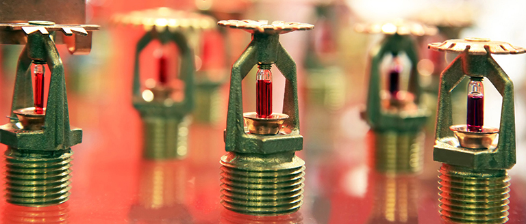 fire-protection-system